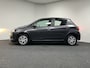 Toyota Yaris 1.5 Hybrid Aspiration | NAVI | CAMERA | CRUISE CONTROL |