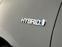 Toyota Yaris 1.5 Hybrid Aspiration | NAVI | CAMERA | CRUISE CONTROL |