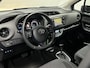 Toyota Yaris 1.5 Hybrid Aspiration | NAVI | CAMERA | CRUISE CONTROL |