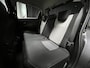 Toyota Yaris 1.5 Hybrid Aspiration | NAVI | CAMERA | CRUISE CONTROL |
