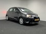 Toyota Yaris 1.5 Hybrid Aspiration | NAVI | CAMERA | CRUISE CONTROL |