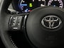 Toyota Yaris 1.5 Hybrid Aspiration | NAVI | CAMERA | CRUISE CONTROL |
