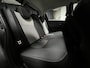 Toyota Yaris 1.5 Hybrid Aspiration | NAVI | CAMERA | CRUISE CONTROL |