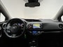 Toyota Yaris 1.5 Hybrid Aspiration | NAVI | CAMERA | CRUISE CONTROL |