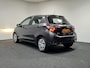 Toyota Yaris 1.5 Hybrid Aspiration | NAVI | CAMERA | CRUISE CONTROL |