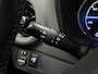 Toyota Yaris 1.5 Hybrid Aspiration | NAVI | CAMERA | CRUISE CONTROL |