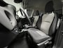 Toyota Yaris 1.5 Hybrid Aspiration | NAVI | CAMERA | CRUISE CONTROL |