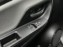Toyota Yaris 1.5 Hybrid Aspiration | NAVI | CAMERA | CRUISE CONTROL |
