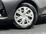 Toyota Yaris 1.5 Hybrid Aspiration | NAVI | CAMERA | CRUISE CONTROL |