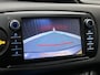 Toyota Yaris 1.5 Hybrid Aspiration | NAVI | CAMERA | CRUISE CONTROL |