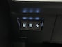 Toyota Yaris 1.5 Hybrid Aspiration | NAVI | CAMERA | CRUISE CONTROL |