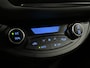 Toyota Yaris 1.5 Hybrid Aspiration | NAVI | CAMERA | CRUISE CONTROL |