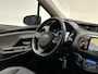 Toyota Yaris 1.5 Hybrid Aspiration | NAVI | CAMERA | CRUISE CONTROL |