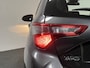 Toyota Yaris 1.5 Hybrid Aspiration | NAVI | CAMERA | CRUISE CONTROL |