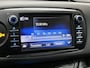 Toyota Yaris 1.5 Hybrid Aspiration | NAVI | CAMERA | CRUISE CONTROL |