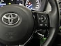 Toyota Yaris 1.5 Hybrid Aspiration | NAVI | CAMERA | CRUISE CONTROL |
