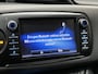 Toyota Yaris 1.5 Hybrid Aspiration | NAVI | CAMERA | CRUISE CONTROL |