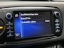 Toyota Yaris 1.5 Hybrid Aspiration | NAVI | CAMERA | CRUISE CONTROL |