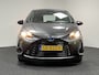 Toyota Yaris 1.5 Hybrid Aspiration | NAVI | CAMERA | CRUISE CONTROL |