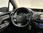 Toyota Yaris 1.5 Hybrid Aspiration | NAVI | CAMERA | CRUISE CONTROL |