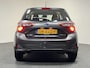 Toyota Yaris 1.5 Hybrid Aspiration | NAVI | CAMERA | CRUISE CONTROL |