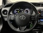 Toyota Yaris 1.5 Hybrid Aspiration | NAVI | CAMERA | CRUISE CONTROL |