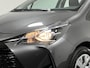 Toyota Yaris 1.5 Hybrid Aspiration | NAVI | CAMERA | CRUISE CONTROL |