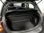 Toyota Yaris 1.5 Hybrid Aspiration | NAVI | CAMERA | CRUISE CONTROL |