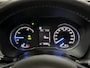 Toyota Yaris 1.5 Hybrid Aspiration | NAVI | CAMERA | CRUISE CONTROL |