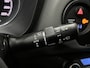 Toyota Yaris 1.5 Hybrid Aspiration | NAVI | CAMERA | CRUISE CONTROL |