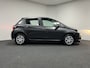 Toyota Yaris 1.5 Hybrid Aspiration | NAVI | CAMERA | CRUISE CONTROL |