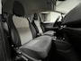 Toyota Yaris 1.5 Hybrid Aspiration | NAVI | CAMERA | CRUISE CONTROL |