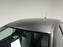 Toyota Yaris 1.5 Hybrid Aspiration | NAVI | CAMERA | CRUISE CONTROL |
