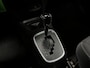 Toyota Yaris 1.5 Hybrid Aspiration | NAVI | CAMERA | CRUISE CONTROL |