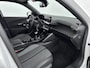 Peugeot 2008 1.2 100pk Allure | Digitale cockpit | Climate control | Parkeersensoren | Lichtmetalen velgen | Apple CarPlay/Android Auto |
