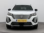 Peugeot 2008 1.2 100pk Allure | Digitale cockpit | Climate control | Parkeersensoren | Lichtmetalen velgen | Apple CarPlay/Android Auto |