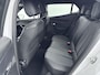 Peugeot 2008 1.2 100pk Allure | Digitale cockpit | Climate control | Parkeersensoren | Lichtmetalen velgen | Apple CarPlay/Android Auto |