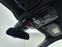 Peugeot 2008 1.2 100pk Allure | Digitale cockpit | Climate control | Parkeersensoren | Lichtmetalen velgen | Apple CarPlay/Android Auto |