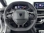Peugeot 2008 1.2 100pk Allure | Digitale cockpit | Climate control | Parkeersensoren | Lichtmetalen velgen | Apple CarPlay/Android Auto |