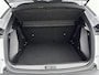 Peugeot 2008 1.2 100pk Allure | Digitale cockpit | Climate control | Parkeersensoren | Lichtmetalen velgen | Apple CarPlay/Android Auto |