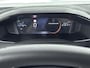 Peugeot 2008 1.2 100pk Allure | Digitale cockpit | Climate control | Parkeersensoren | Lichtmetalen velgen | Apple CarPlay/Android Auto |
