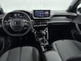 Peugeot 2008 1.2 100pk Allure | Digitale cockpit | Climate control | Parkeersensoren | Lichtmetalen velgen | Apple CarPlay/Android Auto |
