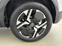 Peugeot 2008 1.2 100pk Allure | Digitale cockpit | Climate control | Parkeersensoren | Lichtmetalen velgen | Apple CarPlay/Android Auto |