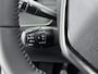 Peugeot 2008 1.2 100pk Allure | Digitale cockpit | Climate control | Parkeersensoren | Lichtmetalen velgen | Apple CarPlay/Android Auto |