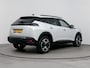 Peugeot 2008 1.2 100pk Allure | Digitale cockpit | Climate control | Parkeersensoren | Lichtmetalen velgen | Apple CarPlay/Android Auto |