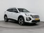 Peugeot 2008 1.2 100pk Allure | Digitale cockpit | Climate control | Parkeersensoren | Lichtmetalen velgen | Apple CarPlay/Android Auto |