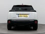 Peugeot 2008 1.2 100pk Allure | Digitale cockpit | Climate control | Parkeersensoren | Lichtmetalen velgen | Apple CarPlay/Android Auto |