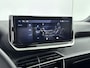 Peugeot 2008 1.2 100pk Allure | Digitale cockpit | Climate control | Parkeersensoren | Lichtmetalen velgen | Apple CarPlay/Android Auto |