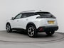 Peugeot 2008 1.2 100pk Allure | Digitale cockpit | Climate control | Parkeersensoren | Lichtmetalen velgen | Apple CarPlay/Android Auto |