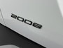 Peugeot 2008 1.2 100pk Allure | Digitale cockpit | Climate control | Parkeersensoren | Lichtmetalen velgen | Apple CarPlay/Android Auto |